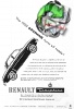 Renault 1958 08.jpg